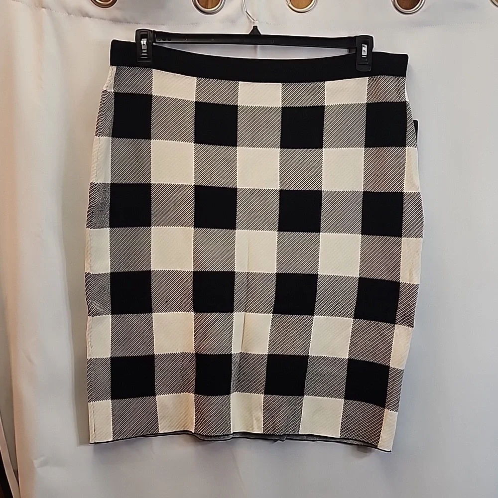 NWT Rachel Rachel Roy skirt - Picture 1 of 6